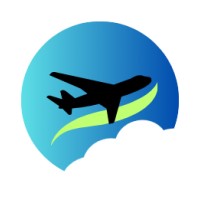 MakeItIntl logo - Similar company to Ideaparticles