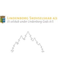 Lindenborg Skovselskab A/S logo - Similar company to Area Of Work