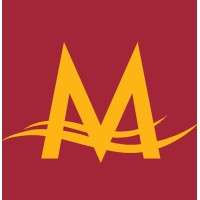 MANTA DENIZCILIK logo - Similar company to Mol Turkey Denizcilik Ve Lojistik Tic. A.Ş.