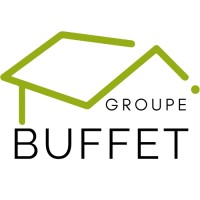 GROUPE BUFFET logo - Similar company to Anav