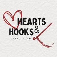 Hearts & Hooks logo - Similar company to Machine Learning Summer School Guide: Awesome-Mlss