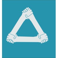 Hire2Hired logo - Similar company to Hire2Hr