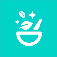 RemedEasy logo - Similar company to Next Step Digital Studio