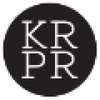 Kendra Rubinfeld PR (KRPR)