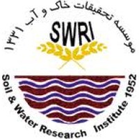 Soil and Water Research Institute (SWRI) logo - Similar company to Soil Scientist Ltd