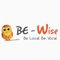 Be Wise LLC Agency logo - Similar company to Be Wise, Llc