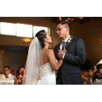 Chinese Wedding Singer Band Melbourne logo - Similar company to Melbourne Wedding Djs