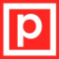 Poasted, Llc