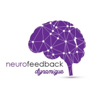 Neurofeedback Dynamique logo - Similar company to Neurologic