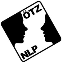 Ötz Nlp & Nlpt