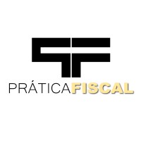Escola Prática Fiscal logo - Similar company to Weaccount Consultoria Contábil