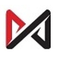 TechnoMail InfoSolutions logo - Similar company to Avinyasai Techsystems Pvt Ltd