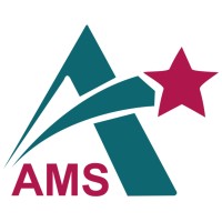 AJAY MEDICAL STORES logo - Similar company to Agravat