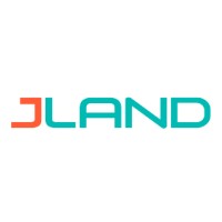Johor Land Berhad logo - Similar company to Jl Projects