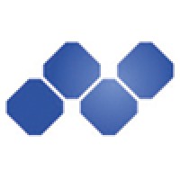 Techenergy Corp