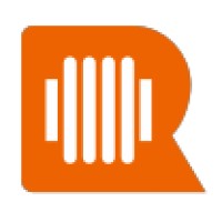 RATNAFLEX Engineering Private Limited logo - Similar company to Gujarat Impex