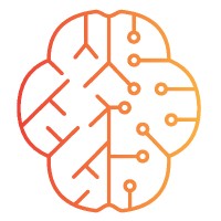 Versalytix logo - Similar company to Remo Start