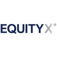 Equity X, Inc. / Equity X Investments, LLC logo - Similar company to Tweelin Inc.