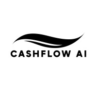 Cashflow AI logo - Similar company to Longerdays