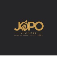 Jopo Unlimited Co.Ltd logo - Similar company to Cirimar Laboratories Incorporated