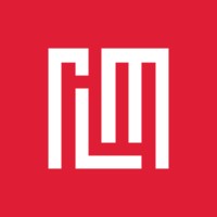 Red Letter Marketing logo - Similar company to Creative Edge, Inc.