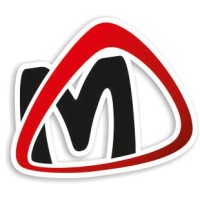 UAB Vairuojame.lt logo - Similar company to Fati Engineering Srl