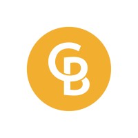Caring Boss logo - Similar company to Jobpro