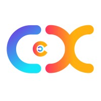 Corextreme Technologies logo - Similar company to Snoocode