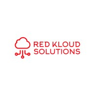 Red Kloud Solutions logo - Similar company to Jms Networks