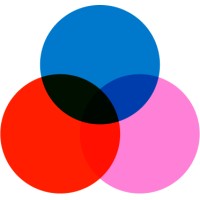 COMMON logo - Similar company to Commonwealth Labs