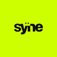 Syne logo - Similar company to Pitbuzz Indonesia