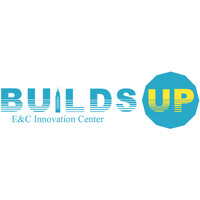 Builds-up | بیلدزآپ logo - Similar company to Trigup