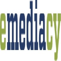 emediacy - Website Design & SEO Company Bend OR logo - Similar company to Crest Creative Design