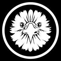 Mates International Beverages logo - Similar company to Anothercorp.