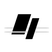 Dilla AI logo - Similar company to Valueize