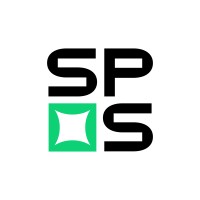SPS logo - Similar company to Sps Commerce