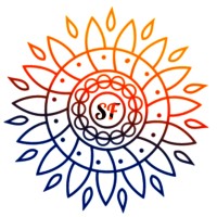 SUCCESS FETCHERS CONSULTANCY logo - Similar company to Design Bytes