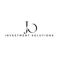J&O Investment Solutions
