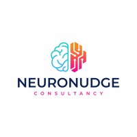 NeuroNudgeConsultancy logo - Similar company to Egytech Distribution