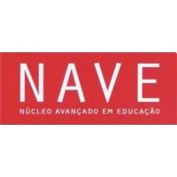 NAVE/CEJLL - Núcleo Avançado em Educação logo - Similar company to Bcba