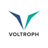 Voltroph