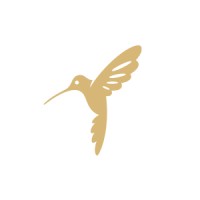 Papyrus logo - Similar company to Papyrus