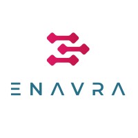 ENAVRA logo - Similar company to Atheropoint