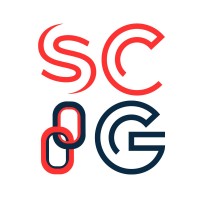 SUSS Supply Chain Interest Group (SCIG) logo - Similar company to Virtual Emdr