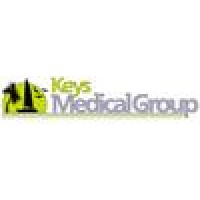 Keys Medical Group, Lower Keys Medical Center, Community Health Systems