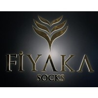 FİYAKA SOCKS A.Ş logo - Similar company to My Tex Label Ltd. Sti.
