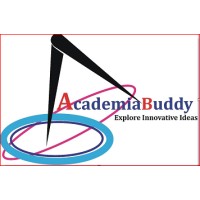 Academia Buddy logo - Similar company to Assignotech
