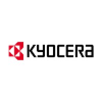 Kyocera North America