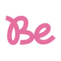 Be Academy logo - Similar company to Jennifer Paine