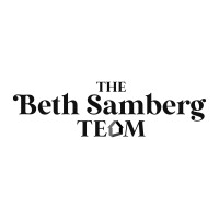 The Beth Samberg Team